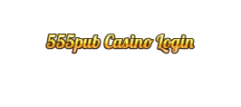 555pub Casino Login