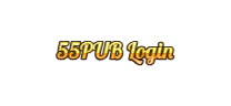 555pub Login