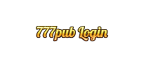 777pub Login