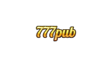 777pub