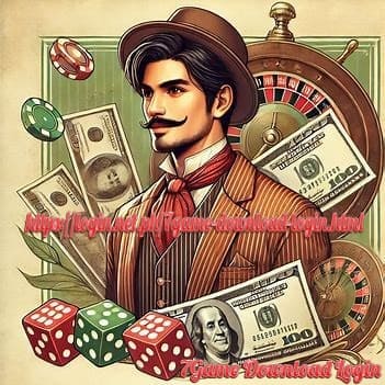 7Game Download Login