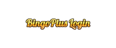 BingoPlus Login