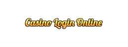  Casino Login Online