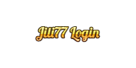 Jili77 Login