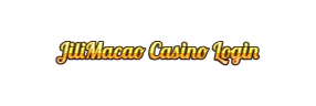 JiliMacao Casino Login