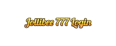 Jollibee 777 Login