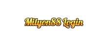 Milyon88 Login