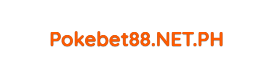 Pokebet88 PH