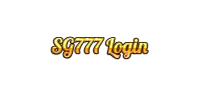 SG777 Login