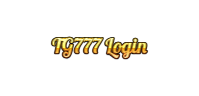 TG777 Login