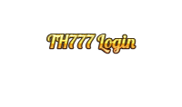 TH777 Login